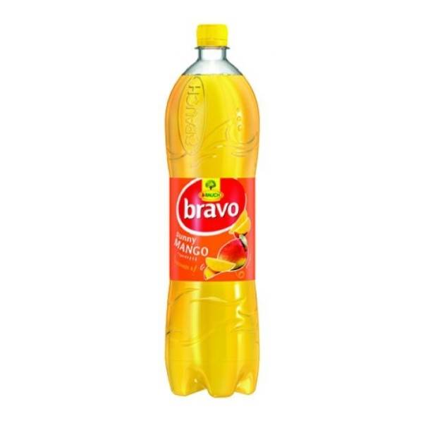 1339